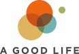 A Good Life